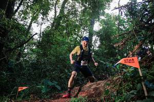 BIB: 
                            <button type="button" onclick="openModal(22653538)" class="btn btn-primary btn-sm float-right btn-popup" data-toggle="modal" data-target=".modal-high-quality">
                        <i class="fas fa-shopping-cart"></i> Add to Cart
                    </button>
                                            <button type="button" onclick="isThisMe(22653538, true)" class="btn btn-success btn-sm float-right btn-popup btn-isme hidden" data-toggle="tooltip" data-placement="bottom" title="นี่คือรูปของคุณใช่ไหม คลิกที่นี่เพื่อเอาเข้าอัลบั้ม">
                        <i class="fas fa-plus"></i> Add to album
                    </button>
                    <button type="button" onclick="isThisMe(22653538, false)" class="btn btn-warning btn-sm float-right btn-popup btn-isnotme hidden">
                        <i class="fas fa-ban"></i> Remove from album
                    </button>